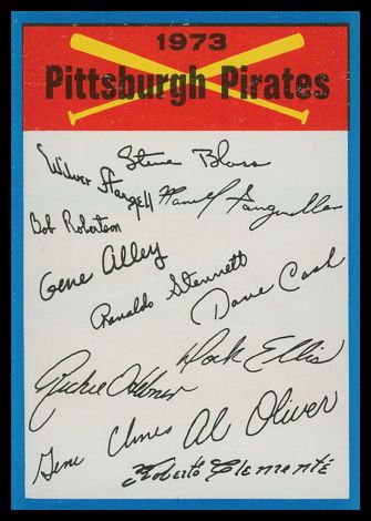 73TTC Pittsburgh Pirates.jpg